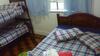 Bed & Breakfast Guesthouse Iara