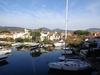 Apartamento Port Grimaud Channel View