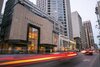 Amazing Royal Suites Yorkville