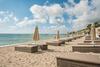 Effect Algara Beach Club Hotel