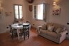 Agroturismo Agriturismo Due Comuni