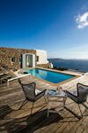 Villa Christina By The Pearls Collection