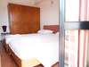 Hotel Vila Formosa Guest House