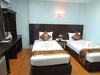 Hotel San Taw Win