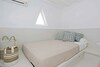Villa Zamaca By The Pearls Collection