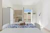 Apartamento Residence Pianeta Mare