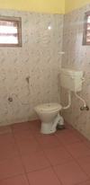 Hotel Manikanta Residency