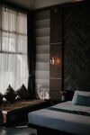 Hotel Arun Dara Villa
