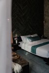 Hotel Arun Dara Villa
