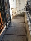 Apartamento Full House Boutique Otel