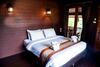 Hotel Frank Ao Nang Krabi Resort