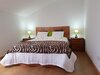 Apartamentos Lagoa's Place