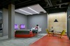 Apartamentos Campus1 Mtl Student Residence