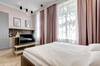 Apartamenty Sowa Gda?sk