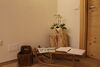 Wanderlust B&B - Folgaria