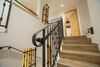 Wanderlust B&B - Folgaria