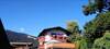 Wanderlust B&B - Folgaria