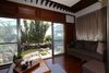 Hotel Memory Garden Villa