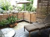 Hotel Memory Garden Villa