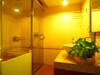 Hotel Memory Garden Villa