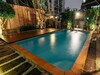 Mayu Bangkok Japanese Style Hotel