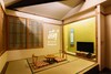 Mayu Bangkok Japanese Style Hotel