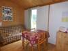 Camping Le Champ Du Moulin