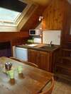 Camping Le Champ Du Moulin