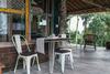 Hostal Batukaru Eco Retreat