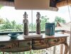 Hostal Batukaru Eco Retreat
