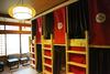 Hostal Hostel & Spa Fan! Matsumoto