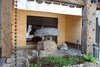 Hostal Hostel & Spa Fan! Matsumoto