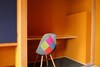 Hostal Hostel & Spa Fan! Matsumoto