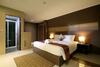 Hotel Rooms Republic Pattaya