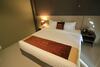 Hotel Rooms Republic Pattaya