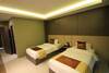 Hotel Rooms Republic Pattaya