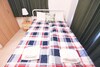 Apartamentos Uhome Kanda Hotel