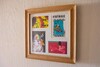 Morningside Apartment By Guestready