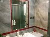 Visit Lublin Apartments Plus Wschodnia