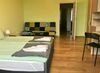 Visit Lublin Apartments Plus Wschodnia