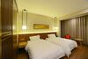 Hangzhou Puyu Travelling With Hotel