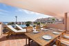 Royal Marina Golf Apartments