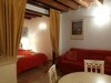 Apartamento Caterina's Home