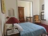 Hotel H�tel Particulier L�autaud de Mas Blanc