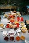 Hotel H�tel Particulier L�autaud de Mas Blanc