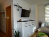 Apartamentos Alte Kelterei