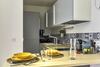Apartamento Madeleinette - Un Havre de Paix