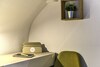 Apartamento Madeleinette - Un Havre de Paix