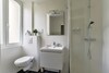 Apartamento Madeleinette - Un Havre de Paix