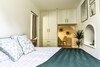 Apartamento Madeleinette - Un Havre de Paix